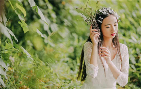 南湖胎儿性别鉴定价格(抽血鉴定胎儿性别有什么要求)