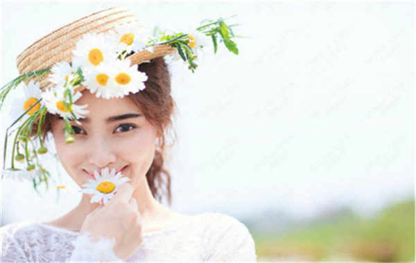 南湖7周左右辩胎儿性别鉴定(多少周可以鉴定胎儿性别)