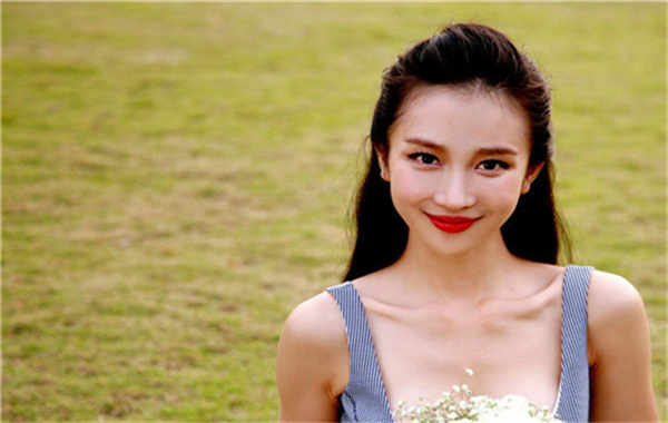 南湖胎儿性别鉴定价格(抽血鉴定胎儿性别有什么要求)