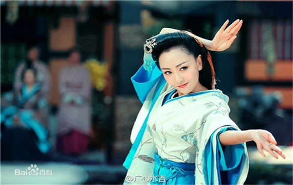 南湖验血几天出结果正常(验血需要几天出结果)