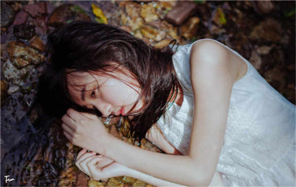 南湖验血可以邮寄过去(香港验血是邮寄还是亲自过去好)