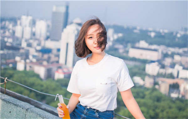 南湖邮寄验血查男女宝妈的真实分享