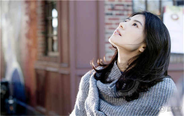 南湖验血查性别怎么邮寄(验血查性别几天能出结果)
